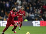 تشكيل ليفربول أمام نيوكاسل يونايتد.. محمد صلاح ونونيز وجاكبو للهجوم