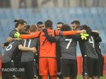 وردة يشارك في تعادل باوك بالدوري اليوناني أمام إيركليس