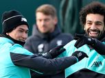 حل أزمة محمد صلاح في ليفربول بعد تأجيل أولمبياد طوكيو 2020
