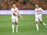 أزمة تهدد صدارة الزمالك للدوري قبل ساعات من مواجهة البنك الأهلي