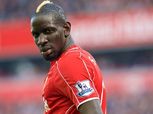 ليفربول يطلب 30 مليون استرليني للاستغناء عن مدافعه لكريستال بالاس