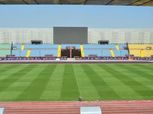 إزاي تدخل الاستاد في مباراة القمة؟.. اعرف بوابات جماهير الأهلي والزمالك