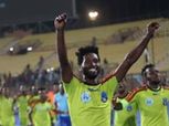 بالفيديو| «من عبدالصمد إلى بناهيني» .. الزمالك في ركلات الجزاء «مبيعرفش»