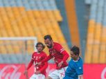 تشكيل الأهلي المتوقع في كأس العالم للأندية