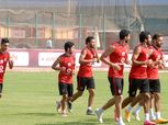 "الشركة الراعية" تُجبر لاعبي الأهلي علي التجمع في الثالثة عصرًا