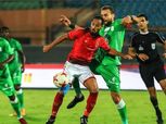 مدرب الاتحاد السكندري: لماذا يحصل الأهلي على راحة أكثر منا؟