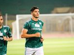 محمود وادي لـ"الوطن سبورت": المسحة أثبتت إيجابية إصابتي بفيروس كورونا