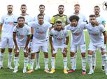 حكام مباريات اليوم في دوري Nile.. أحمد جمال يدير لقاء إنبي والمصري