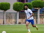 مهيب عبدالهادي: الأهلي ينهي صفقتي بوبو ومحمود مرعي من فيوتشر