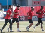 الأهلي يحسم مصير 3 لاعبين قبل غلق القيد