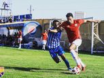 الكشف عن إصابة «جدو» في لقاء الاتحاد