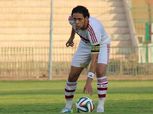 إبراهيم صلاح: الزمالك لا يصلح معه إلا المدير الفني الأجنبي