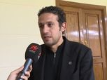 محمد فضل: حفل ختام "أسطوري" لبطولة كأس الأمم الأفريقية
