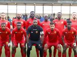 المريخ السوداني يصل القاهرة اليوم لمواجهة الزمالك