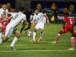 كاف" يعاقب الجزائر بسبب الشماريخ.. ويهدد بمنع جماهير الخضر