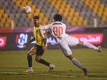 قرار حاسم في الزمالك بشأن المدرب الأجنبي بعد التعادل مع كهرباء الإسماعيلية