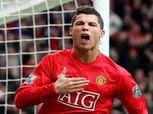 بالفيديو| أفضل "20" هدف في تاريخ بطولة دوري أبطال أوروبا