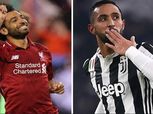 نجم المغرب السابق لـ«الوطن سبورت»:  بن عطية أحق من «صلاح» بجائزة «BBC»