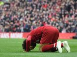 من محمد صلاح لتشيلسي: شكرًا على حسن تعاونكم معنا