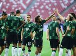 بن دوك يتغنى بمحمد صلاح: أحد أفضل اللاعبين في العالم