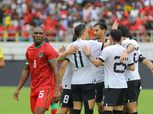 عاجل| أول رد فعل من فيتوريا تجاه لاعبي منتخب مصر بعد الفوز على مالاوي برباعية