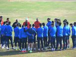المقاصة: جاهزون لاستئناف النشاط الرياضي وليس الدوري.. "نريد بدء موسم جديد"
