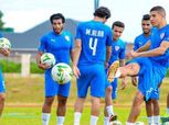 تعرف على أرقام قمصان لاعبي الزمالك في مباراة السوبر الأفريقي