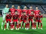 أخبار الأهلي| مفاجأة المدرب الجديد وشروط وائل جمعة ورد فعل وليد صلاح