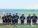 مواعيد مباريات منتخب مصر المتبقية في تصفيات كأس العالم 2026