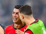 بعد مباراة مارثونية.. ركلات الترجيح تقود البرتغال لربع نهائي يورو 2024