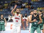 قمة بين الزمالك والاتحاد في دوري السوبر للسلة.. والأهلي أمام الاتصالات
