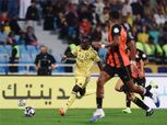 ببصمة ماني.. النصر يعبر فخ الرياض ويتربع على عرش «روشن» في غياب رونالدو