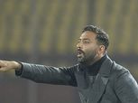 ميدو: مزايا يورجن كلوب مع ليفربول لا تُصدق