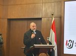 رئيس رابطة الأندية يؤكد رفض طلب للأهلي خلال اجتماع إلغاء الهبوط