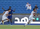 ترتيب مجموعة الزمالك في البطولة العربية قبل مواجهة الشباب السعودي