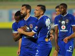 البدري يعلن قائمة الأهلي لمواجهة النصر للتعدين في الدوري المصري