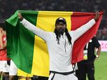 سيسيه يبحث عن تكرار إنجاز 2002 مع السنغال أمام انجلترا بدور الـ 16 لمونديال قطر