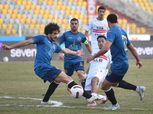 موعد مباراة الزمالك القادمة.. أمام الاتحاد بكأس عاصمة مصر
