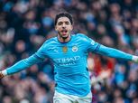 عمر مرموش يقرب نجم ريال مدريد من الانتقال إلى مانشستر سيتي