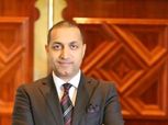 الخطيب: كهربا سينتقل للأهلي في يناير.. وحسم ملف مدرب المنتخب في 48 ساعة