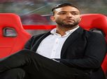 تأكيدًا للوطن سبورت.. الترجي التونسي: التعاقد مع ميدو لا أساس له من الصحة