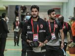 أحمد عادل: علي لطفي أحق من الشناوي بحراسة مرمى الأهلي أمام الزمالك 