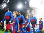 جدول مباريات برشلونة في الدوري الإسباني.. اعرف موعد الكلاسيكو