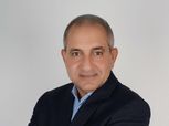 هشام راشد يطلب دعم أعضاء الصيد العسكريين في الانتخابات