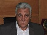 وزارة الشباب والرياضة تنعى وفاة الكاتب الصحفى أحمد الشريطي