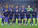 الغيابات تضرب قائمة باريس سان جيرمان أمام برشلونة بدوري أبطال أوروبا