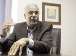 اتحاد الكرة يخاطب الأندية لإجراء «أشعة الرسغ» لتحديد عمر الناشئين