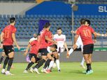 موعد مباراة الزمالك وسيراميكا كليوباترا في الدوري الممتاز