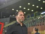 غدا على صفحات «الوطن».. الأهلي يبلغ «سواريش» بالرحيل.. و3 صفقات جديدة للزمالك