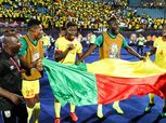بلا فوز وبلا هزيمة.. هل يصبح منتخب بنين "برتغال أفريقيا"؟